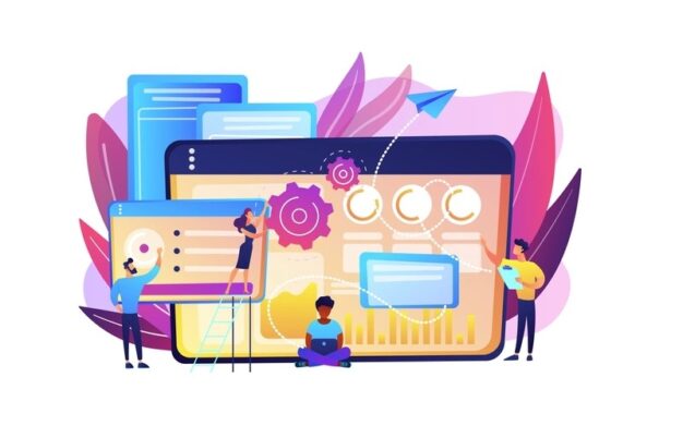 Jangan Hentikan Digital Marketing Anda Setelah Anda Mendapatkan Prospek
