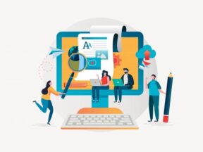 Content Marketing : Jangan Takut Membuat Topik yang Sama Lebih dari Sekali