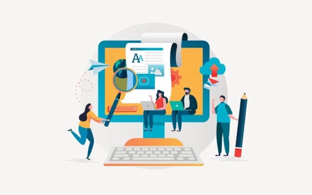 Content Marketing : Jangan Takut Membuat Topik yang Sama Lebih dari Sekali