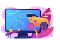 Kelengkapan Produk : Pengertian, Strategi dan Indikator