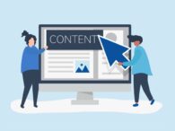 Kiat untuk Mendapatkan Hasil Maksimal dari Content Marketing