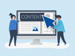 Kiat untuk Mendapatkan Hasil Maksimal dari Content Marketing