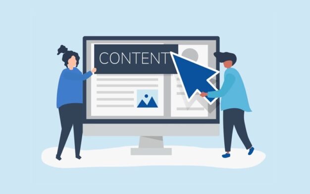Kiat untuk Mendapatkan Hasil Maksimal dari Content Marketing