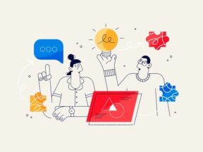 Melatih Otak Anda untuk Fokus pada Pembuatan Konten