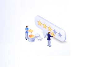 PageRank Tidak Penting untuk Kesuksesan Pemasaran Digital