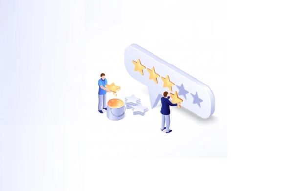 PageRank Tidak Penting untuk Kesuksesan Pemasaran Digital