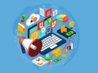 Pemasaran Digital Dapat Membantu Anda Mengembangkan Bisnis Anda