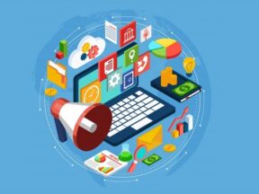 Pemasaran Digital Dapat Membantu Anda Mengembangkan Bisnis Anda