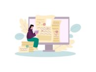 Berapa Banyak Konten Untuk Mendukung Rencana Digital Marketing