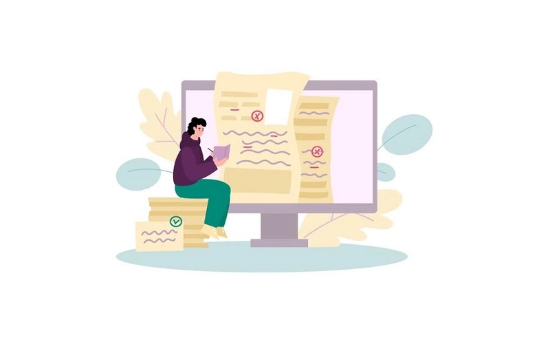 Berapa Banyak Konten Untuk Mendukung Rencana Digital Marketing