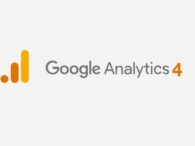 Google Analytics 4: Properti Baru Google Analytics