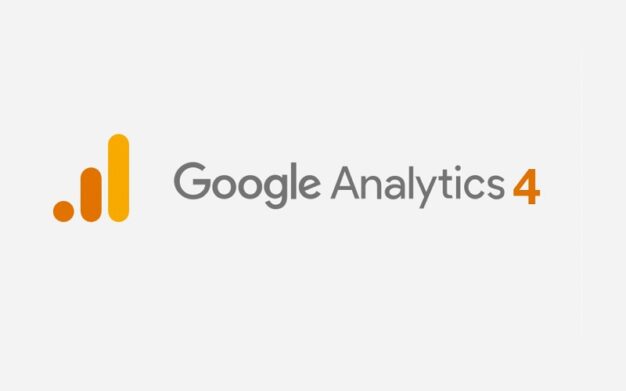 Google Analytics 4: Properti Baru Google Analytics