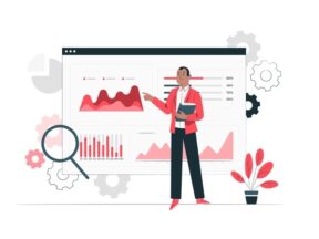 Google Search Console: Data Penelusuran, Kata Kunci dan Analisa Spesifik Lanjutan