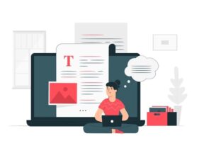 Pembaca Blog Lebih Canggih Dari yang Anda Pikirkan