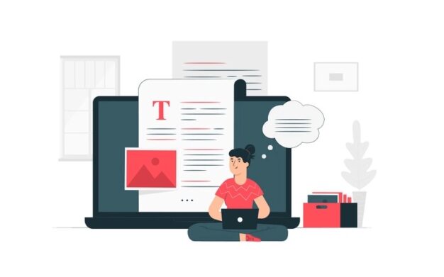 Pembaca Blog Lebih Canggih Dari yang Anda Pikirkan