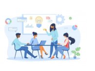 Strategi Bisnis