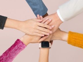 10 Kekuatan yang Mempengaruhi Bisnis