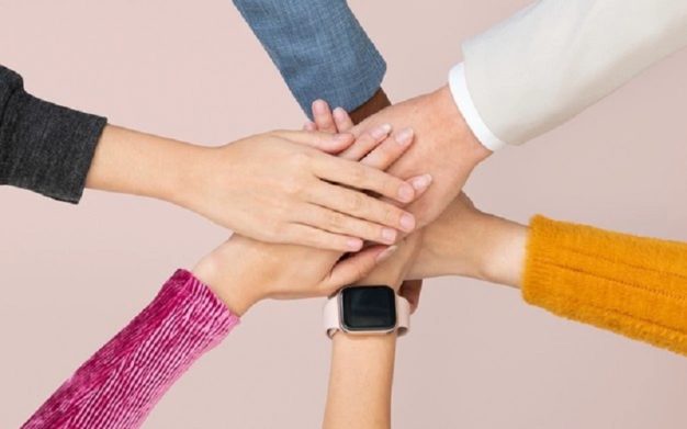 10 Kekuatan yang Mempengaruhi Bisnis