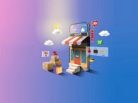 6 Sasaran untuk Strategi Digital Marketing Anda