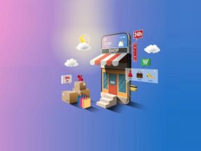 6 Sasaran untuk Strategi Digital Marketing Anda