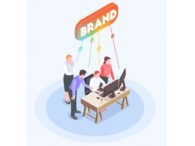 Bagaimana Cara Mengembangkan Brand