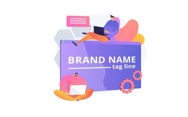 Cara Membuat Tagline untuk Merek Anda