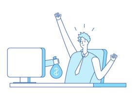 Cara Mengumpulkan Uang Secara Online untuk Nirlaba Anda