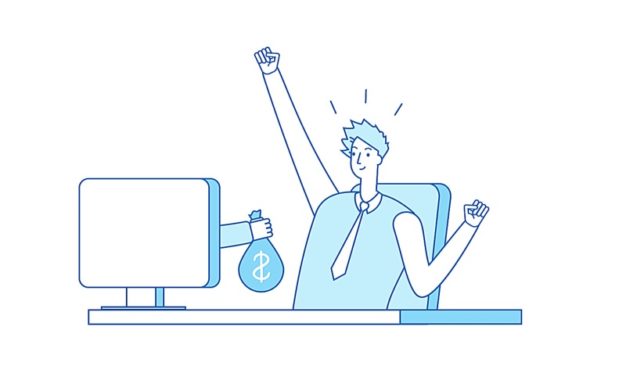 Cara Mengumpulkan Uang Secara Online untuk Nirlaba Anda