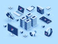 Cloud Computing Indonesia