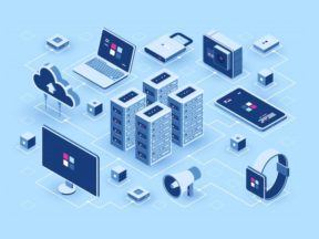 Cloud Computing Indonesia