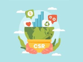 Corporate Social Responsibility (CSR)