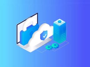 Hybrid Cloud Indonesia