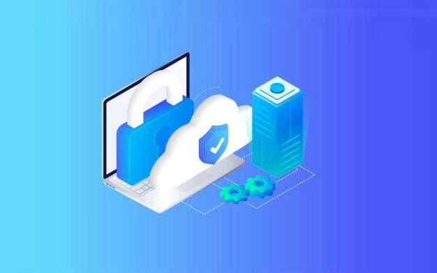 Hybrid Cloud Indonesia