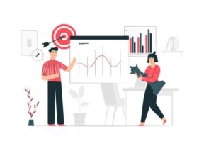 Lima Tahap Proses Manajemen Strategis