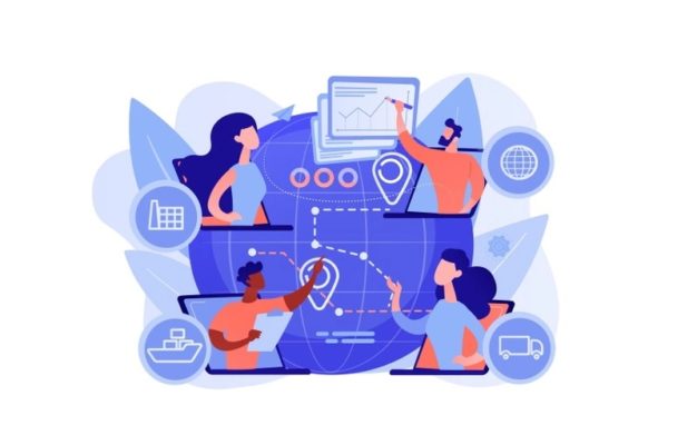 Mendefinisikan Manajemen Operasi dalam Rencana Bisnis Anda