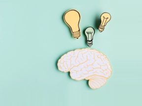 Metode SMART untuk Memperjelas Analisis Bisnis Anda