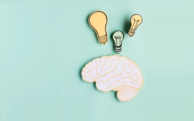 Metode SMART untuk Memperjelas Analisis Bisnis Anda