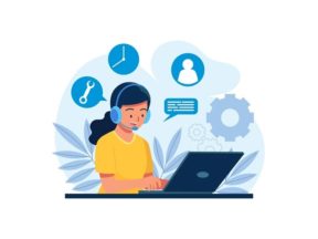 Outsourcing Menurut Para Ahli