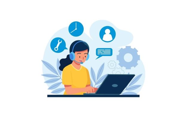 Outsourcing Menurut Para Ahli