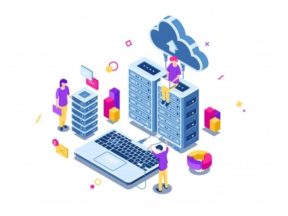 Public Cloud