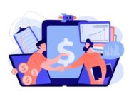 Sepuluh Sifat Kepribadian Negosiator Teratas