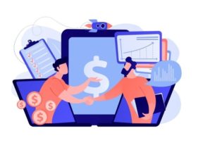 Sepuluh Sifat Kepribadian Negosiator Teratas