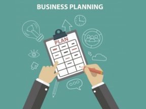 Bagaimana Mengidentifikasi Peluang dan Ancaman dalam Perencanaan Bisnis