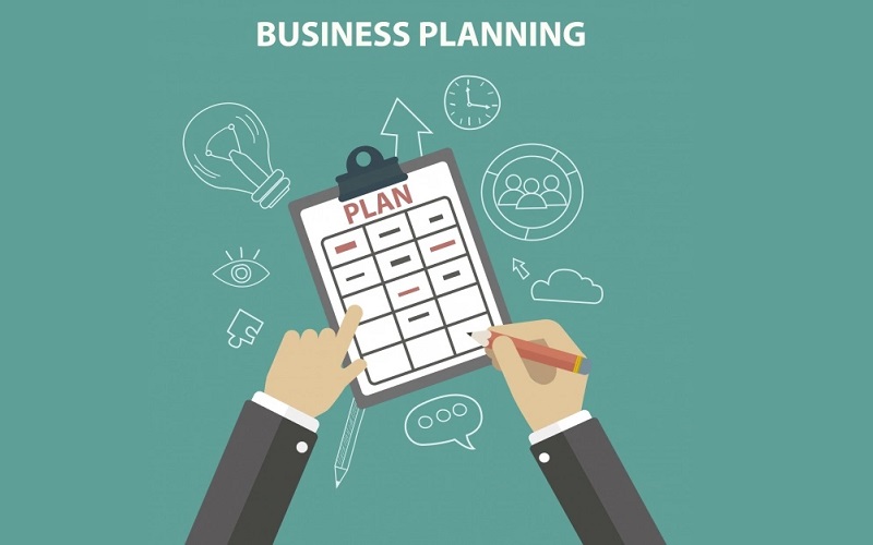 Bagaimana Mengidentifikasi Peluang dan Ancaman dalam Perencanaan Bisnis