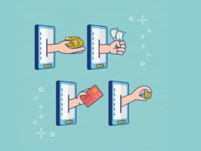 Pengertian Transaksi Bisnis