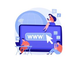 Pengoptimalan URL: Meningkatkan Kegunaan & Lalu Lintas Organik