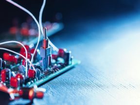 Tren Teknologi di Tahun 2022