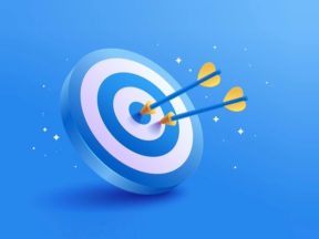 Pentingnya Konsistensi dengan Pemasaran Digital Anda