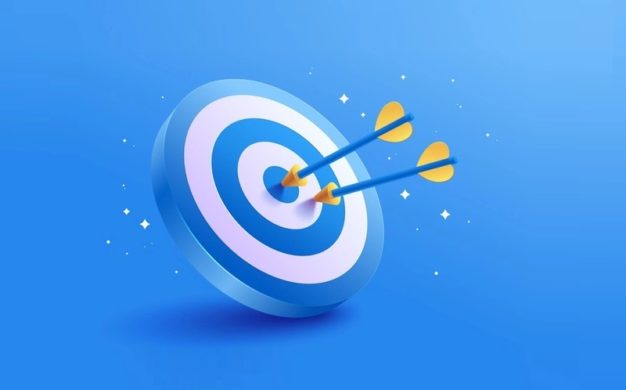 Pentingnya Konsistensi dengan Pemasaran Digital Anda