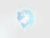 Strategi Sukses Integrasi Transformasi Digital (DX)